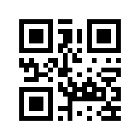 QR-Code 16000277