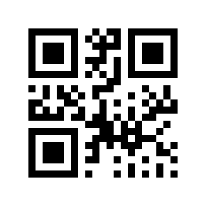 QR code 160045