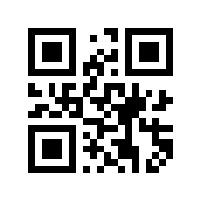 QR code 1601713