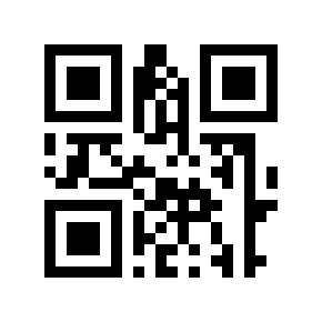 QR code 1602560