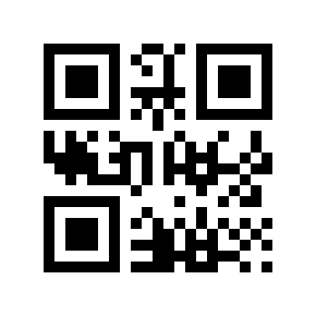 QR code 1602561