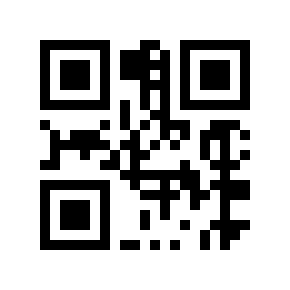 QR code 1602564