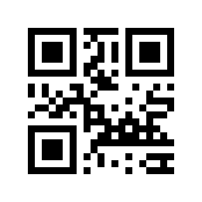 QR code 1602571