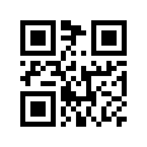 Código QR 1602574