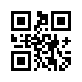 QR code 1602578