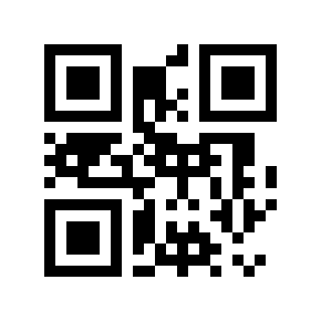 Código QR 160375