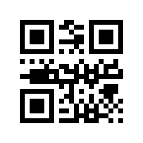 Código QR 1607466