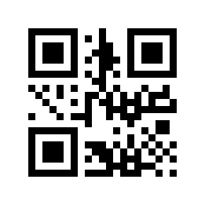 Código QR 1607470