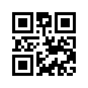 QR code 160819