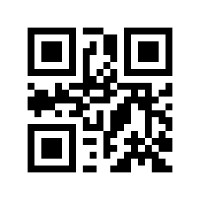 QR code 160903
