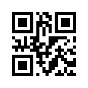 Código QR 16101934