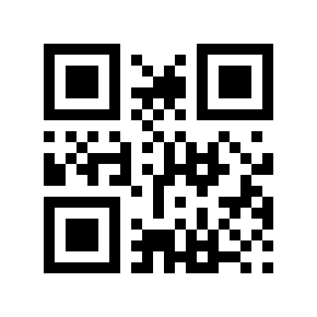 Código QR 16101936