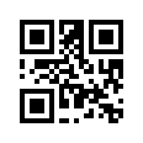 QR code 16101994