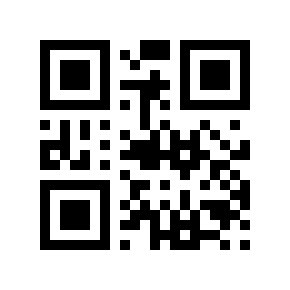 Código QR 16102011
