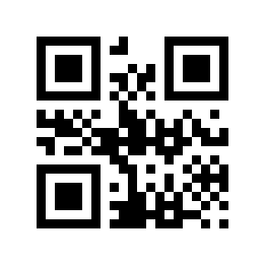QR code 16112016