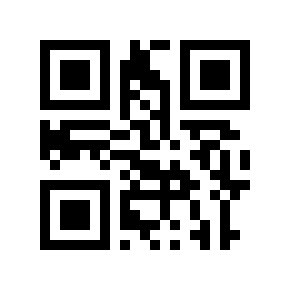 QR code 1611933