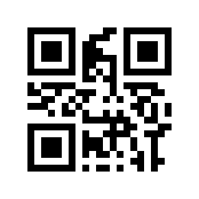 Código QR 1611939