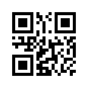 QR code 1611951