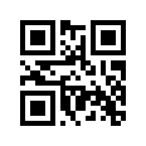 Código QR 1612003