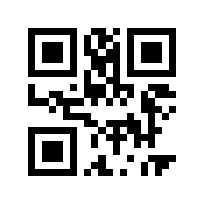 QR code 16121963