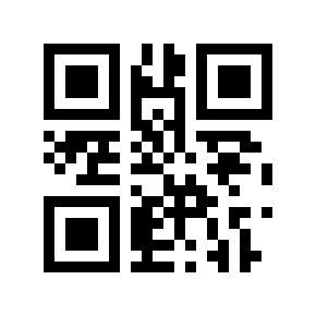 QR code 16121978