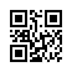QR code 16122003
