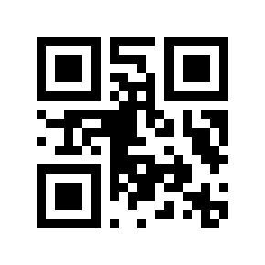 QR code 16151282