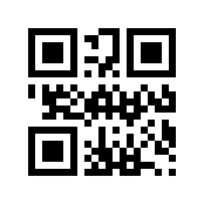 QR code 162120526