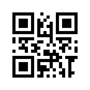 QR code 1622024