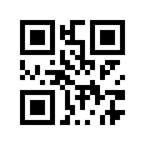Código QR 1622386