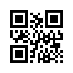 Código QR 1622387