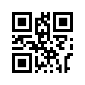 Código QR 1622388