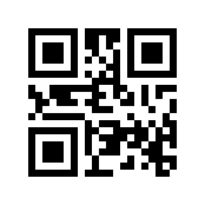 Código QR 1622390