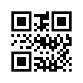 Código QR 1622402