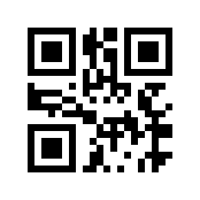 Código QR 1622404