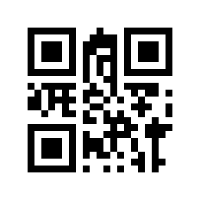 QR code 1624405
