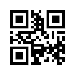 QR code 1625974