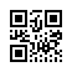 QR code 162599