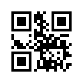 Código QR 16274