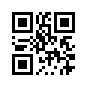 QR code 1628393