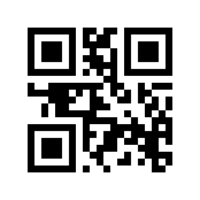 QR code 1628401