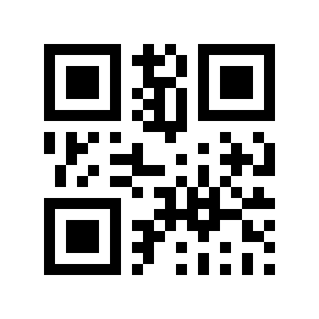 Código QR 16309