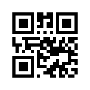 Código QR 16318