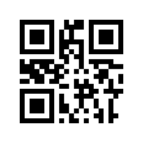 QR code 1632406