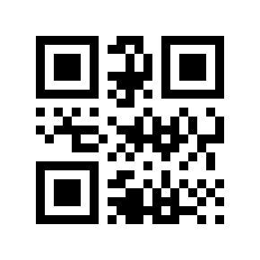 Código QR 1632409