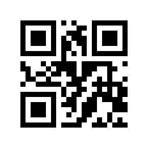 Código QR 1632632