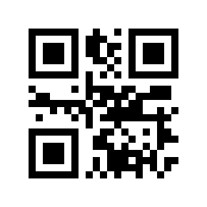 Código QR 16348