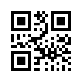 Código QR 16374