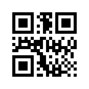 QR code 1637728