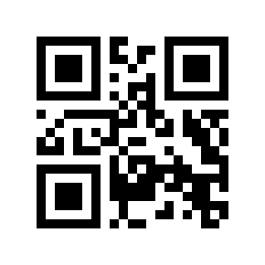 QR code 1637729